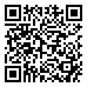  Авторизоваться через Telegram-бота 